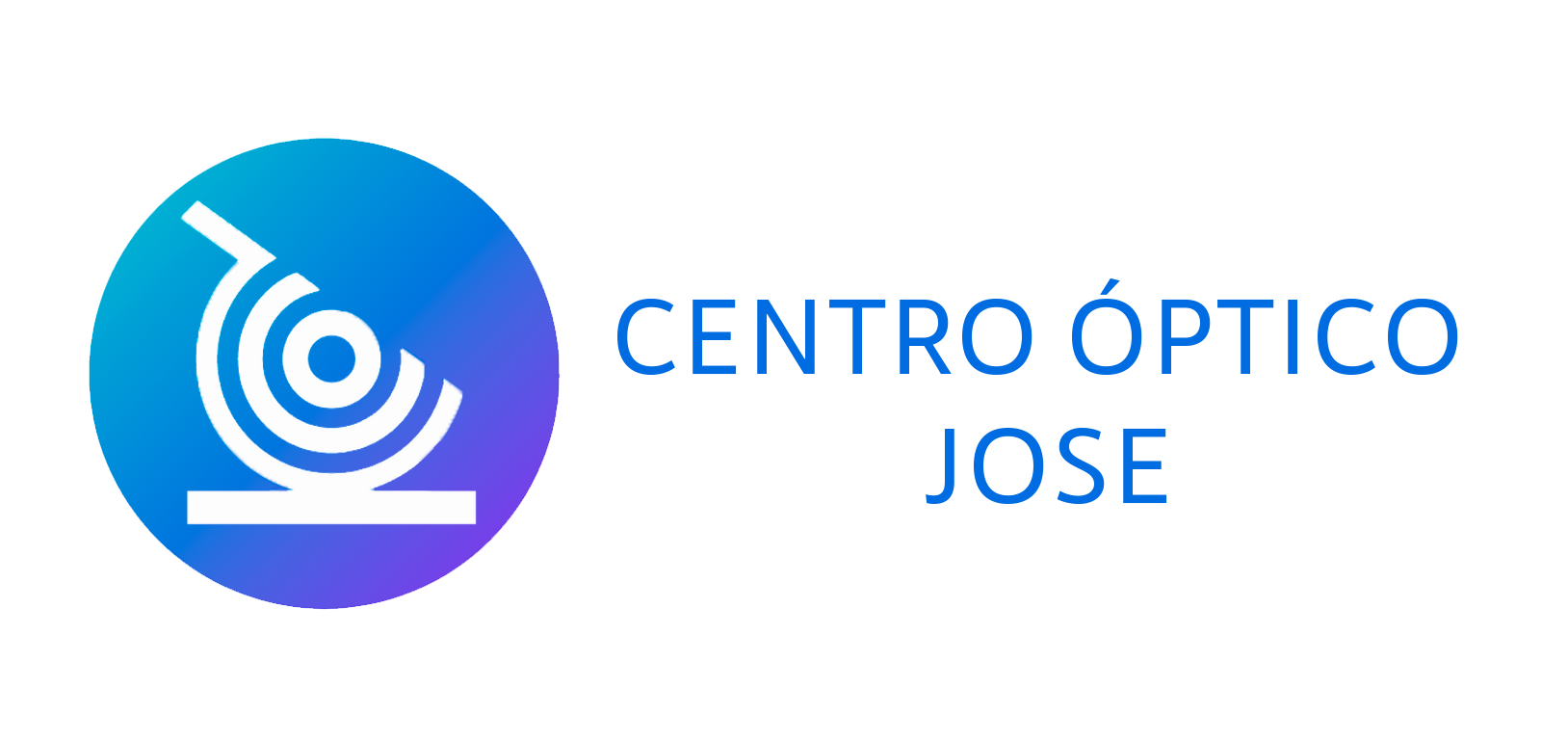 Centro Óptico Jose